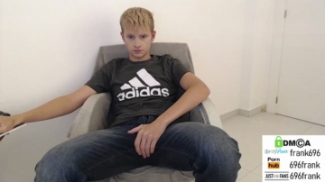 Hottie_Frank  04-10-2021 video biglips